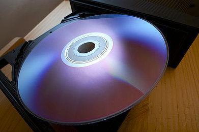 《最终幻想7：永恒危机》12月7日上线PC 不支持中文